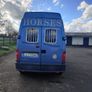 02 horse van Image 2