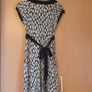 River Island Dress, Size 10 Image 3