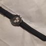 Accurist Men's Chronograph Date Watch Image 3