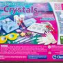 Create Your Own Crystals Image 4