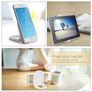 Mobile Phone Holder. Foldable 4 Degrees Adjustable Universal Image 2
