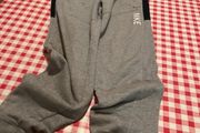 Nike tracksuit bottoms &amp; top