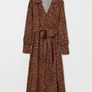 NEW Women dress Image 3