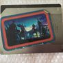Guardians of the Galaxy 3D Steelbook Image 6