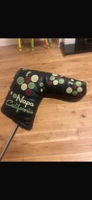 Scotty Cameron