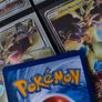 Buzzwole GX ! Ultra Rare ! from Crimson Invasion Set ! 2017 ! Pokemon Card ! Image 5
