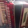 music instruments Image 10
