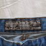 Men's Diesel jeans, W34 L34 Image 2
