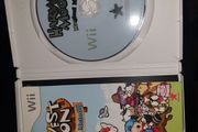 Harvest Moon: Magical Melody Nintendo WII