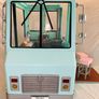 Generation Doll: Ice Cream Van Image 3