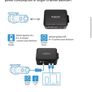 Blackvue Battery Pack Image 6