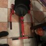 Segway cart Image 2