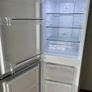 Fridge for sale Image 3