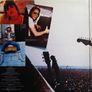 Eric Clapton  Backless Image 2