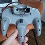 Nintendo 64 3rd Party Controller Image 2