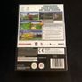 Tiger Woods Pga Tour 2005 Nintendo Gamecube Image 5