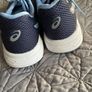 Asics- Gel-exalt 5 Trainers  - Womens Size 40 - Image 2