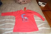 Benetton Baby Top for Sale