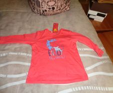Benetton Baby Top for Sale