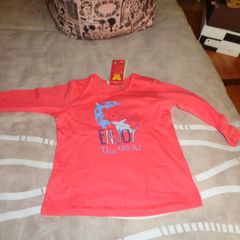 Benetton Baby Top for Sale
