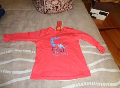 Benetton Baby Top for Sale