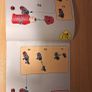 LEGO Star Wars 75266 Sith Troopers Battle Pack Image 5