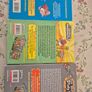 Captain Underpants 9 books Image 7