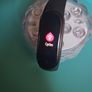 Brand New Xiaomi Mi Smart Band 5 Fitness Watch - Colour - Black - RRP - 102.69 Open To Offers!! Image 9