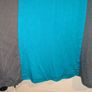 Belton colour block dress from Long Tall Sally Image 4