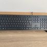 Dell Wired Keyboard Image 3