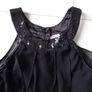 Girls occasional dress Image 2