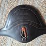 Horse girth Image 5