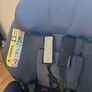 car seat Image 3