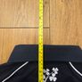 Ireland Rugby Long Sleeve Cotton Jersey Mens 2xl xxl Image 9