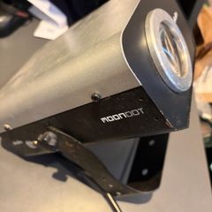 DJ Lights