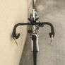 Road bike Image 4