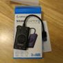 Orico SC2 USB External Sound Card Windows Mac Linux Image 8