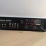 Pioneer SA-740 Stereo Integrated Amplifier Image 8