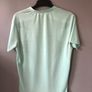 Mens teeshirt size S Image 2