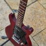 Gibson Les Paul DC Image 3