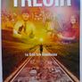 Treoir Image 2