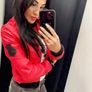 Jackets S,M,L,XL,  High Quality Clothes from Hola Boutique Image 7