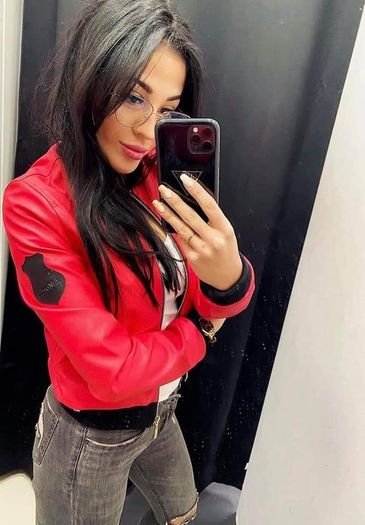 Jackets S,M,L,XL,  High Quality Clothes from Hola Boutique