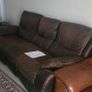 Sofas Image 7