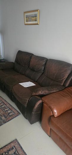 Sofas