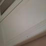 freestanding wardrobe Image 2