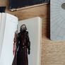 Ps4 Games Destiny Limited edition Horizon Assassin creed Perfect Image 6