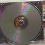 Altan [1997] Runaway Sunday (CD Album) Image 3