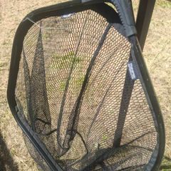 Fishing Net