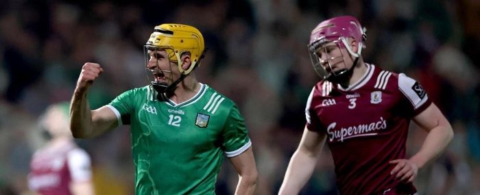 All-Ireland Hurling tickets